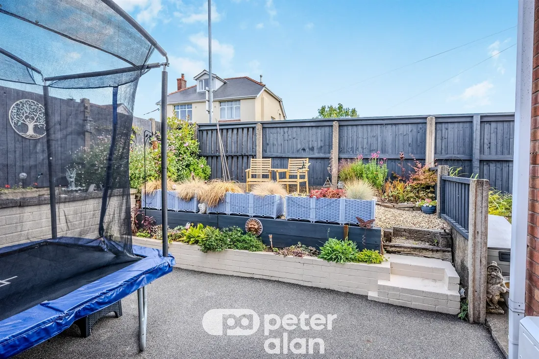 Property photo 26