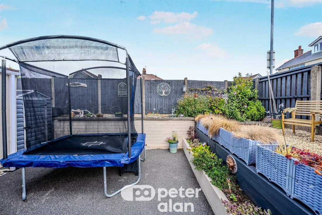 Property photo 27