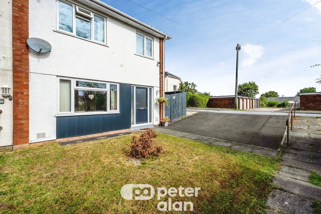 Property photo 29