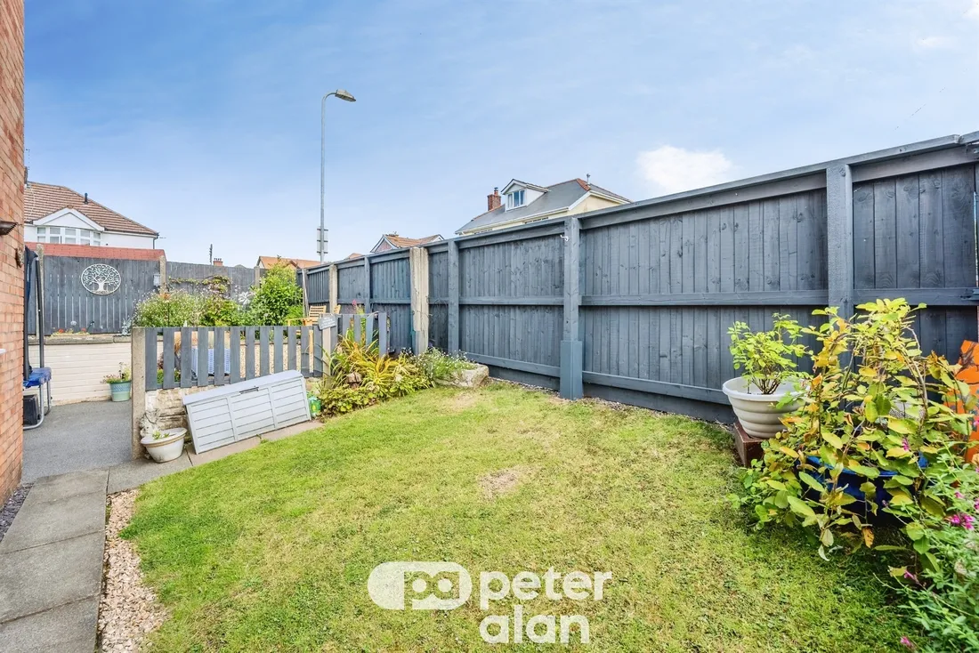 Property photo 30