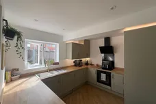 Braemar Grove, Middlesbrough