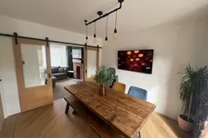 Braemar Grove, Middlesbrough