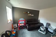 Braemar Grove, Middlesbrough