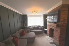Braemar Grove, Middlesbrough
