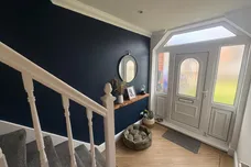 Braemar Grove, Middlesbrough