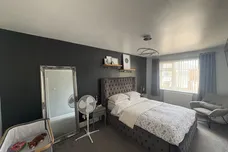 Braemar Grove, Middlesbrough