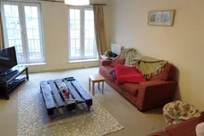 Doe Close, Penylan, CARDIFF