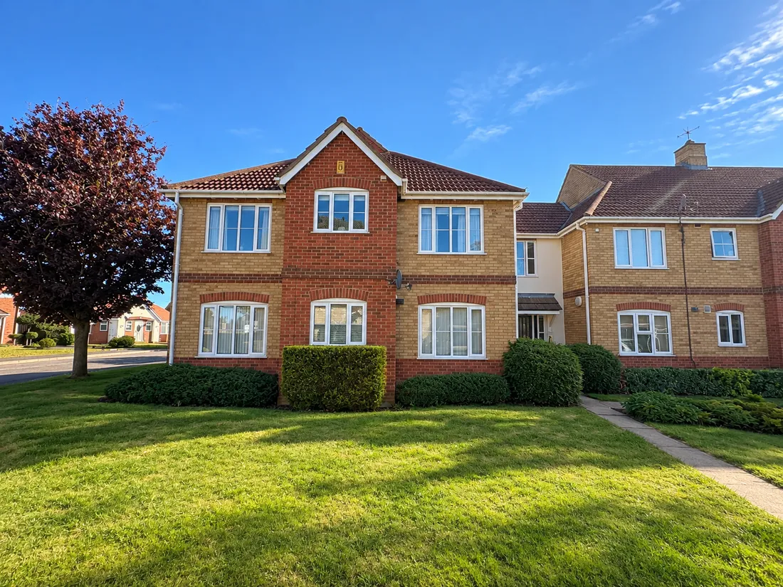 Property photo 7