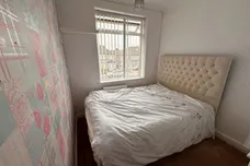 Carr Manor Road, LEEDS