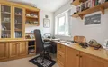 Property image gallery