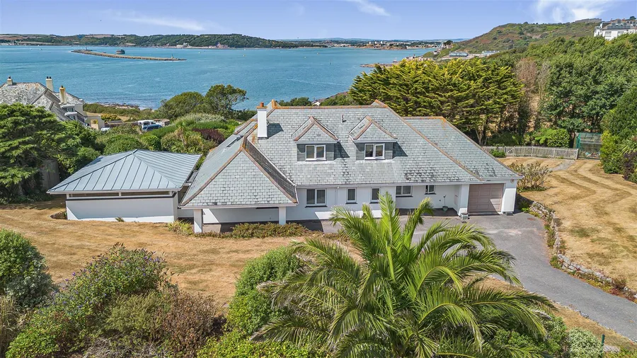 Property Image 19