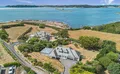 Property image gallery