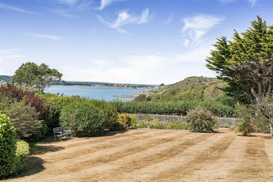 Property Image 24