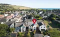 Property image gallery