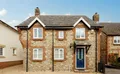 Property image gallery