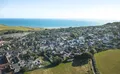 Property image gallery