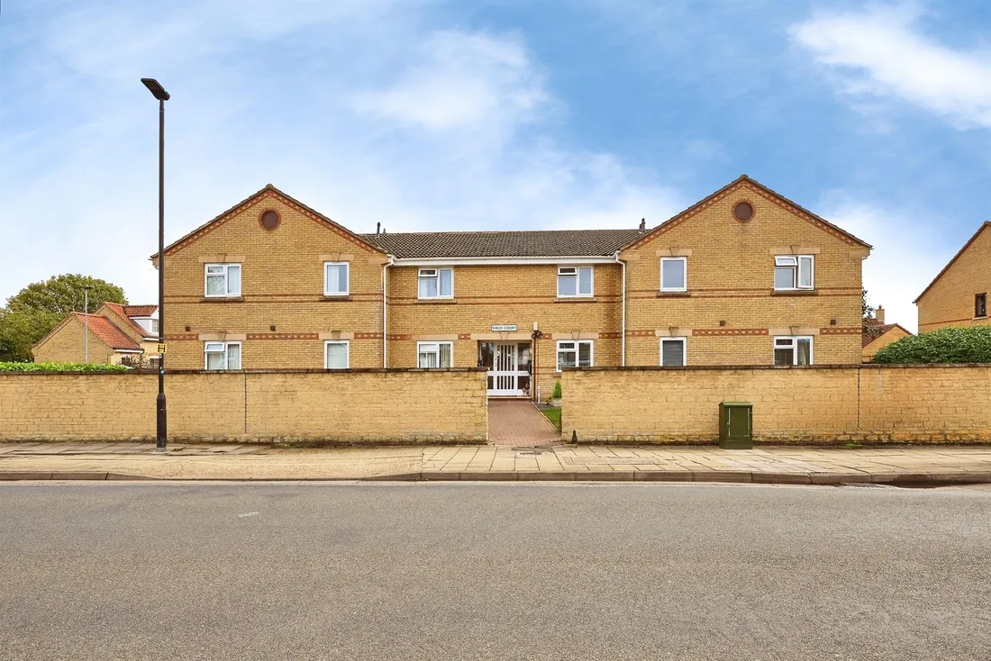 Property photo 1