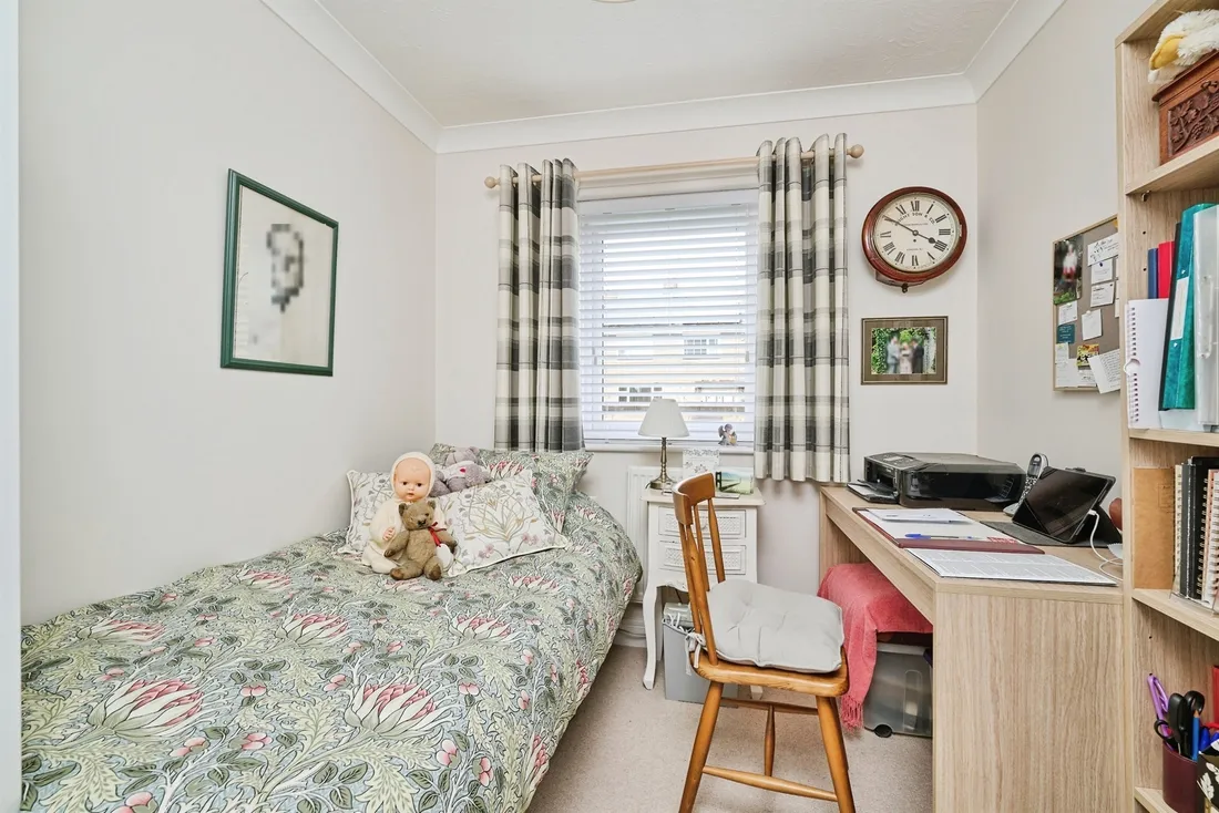 Property photo 8