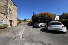 Main Street, East Keswick, LEEDS