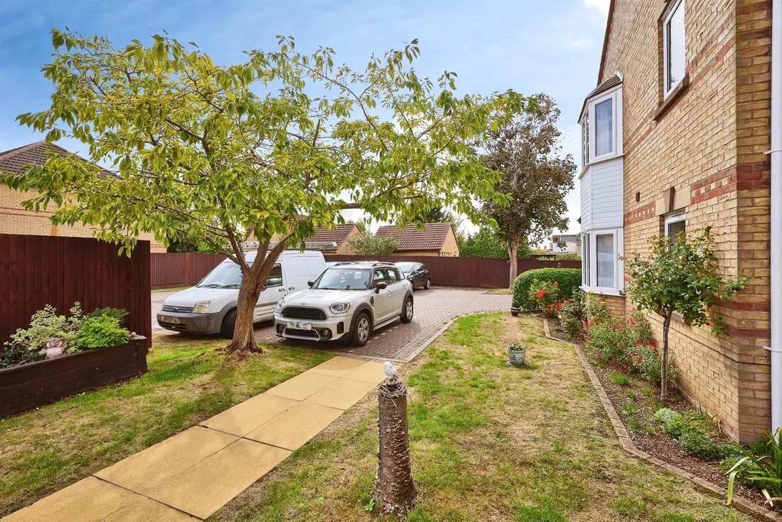 Property photo 10