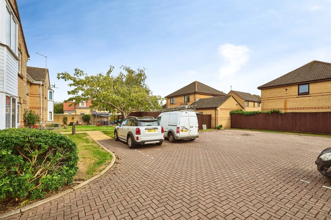 Property photo 11