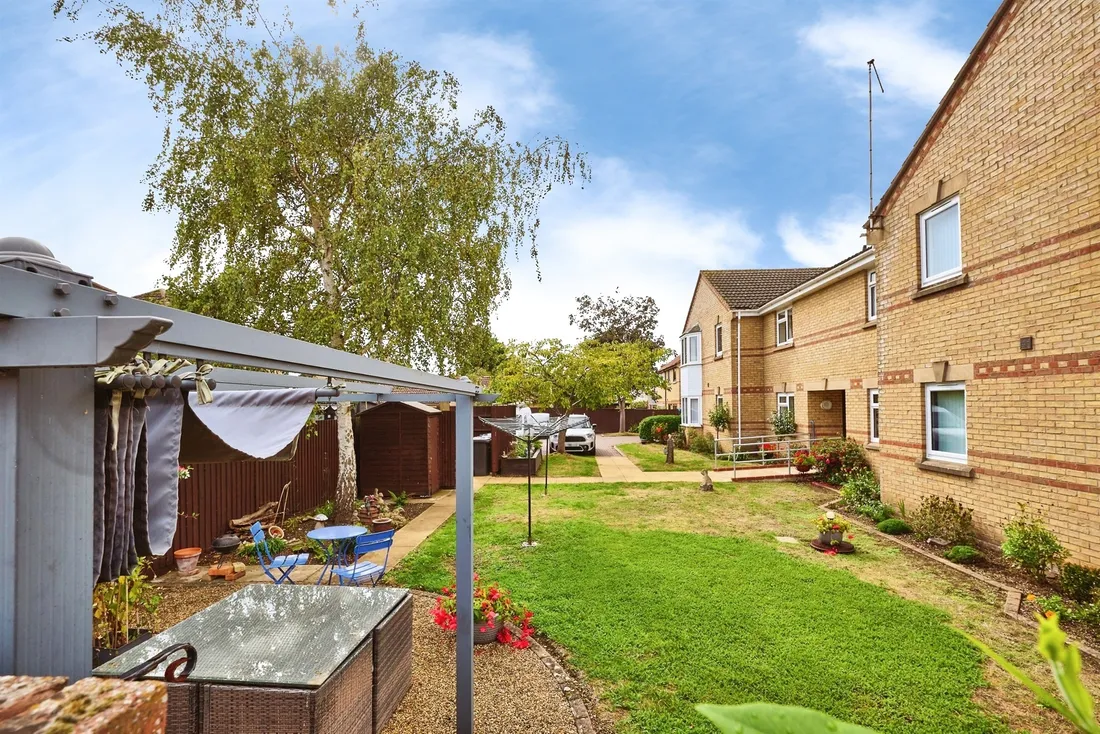 Property photo 12