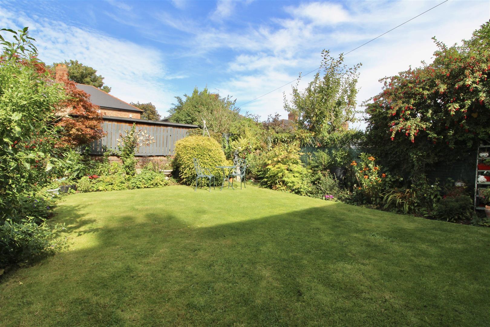 Studley Gardens, Whitley Bay Image 2