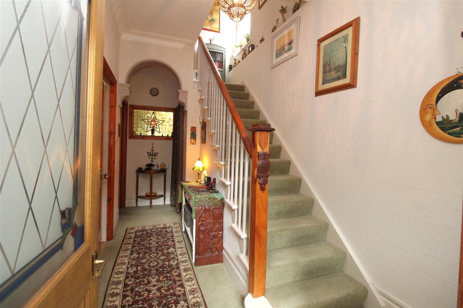 Studley Gardens, Whitley Bay Image 4