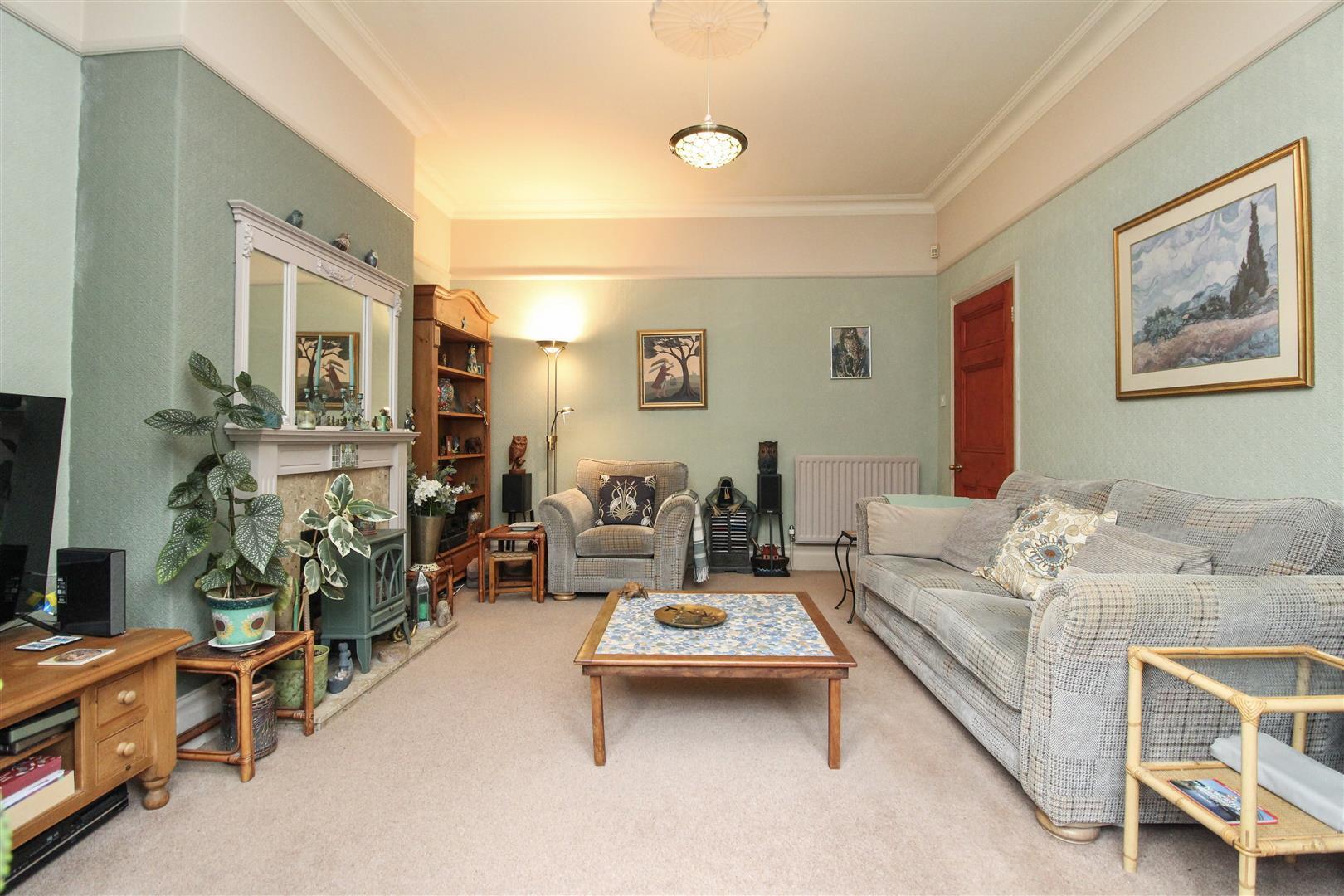 Studley Gardens, Whitley Bay Image 7