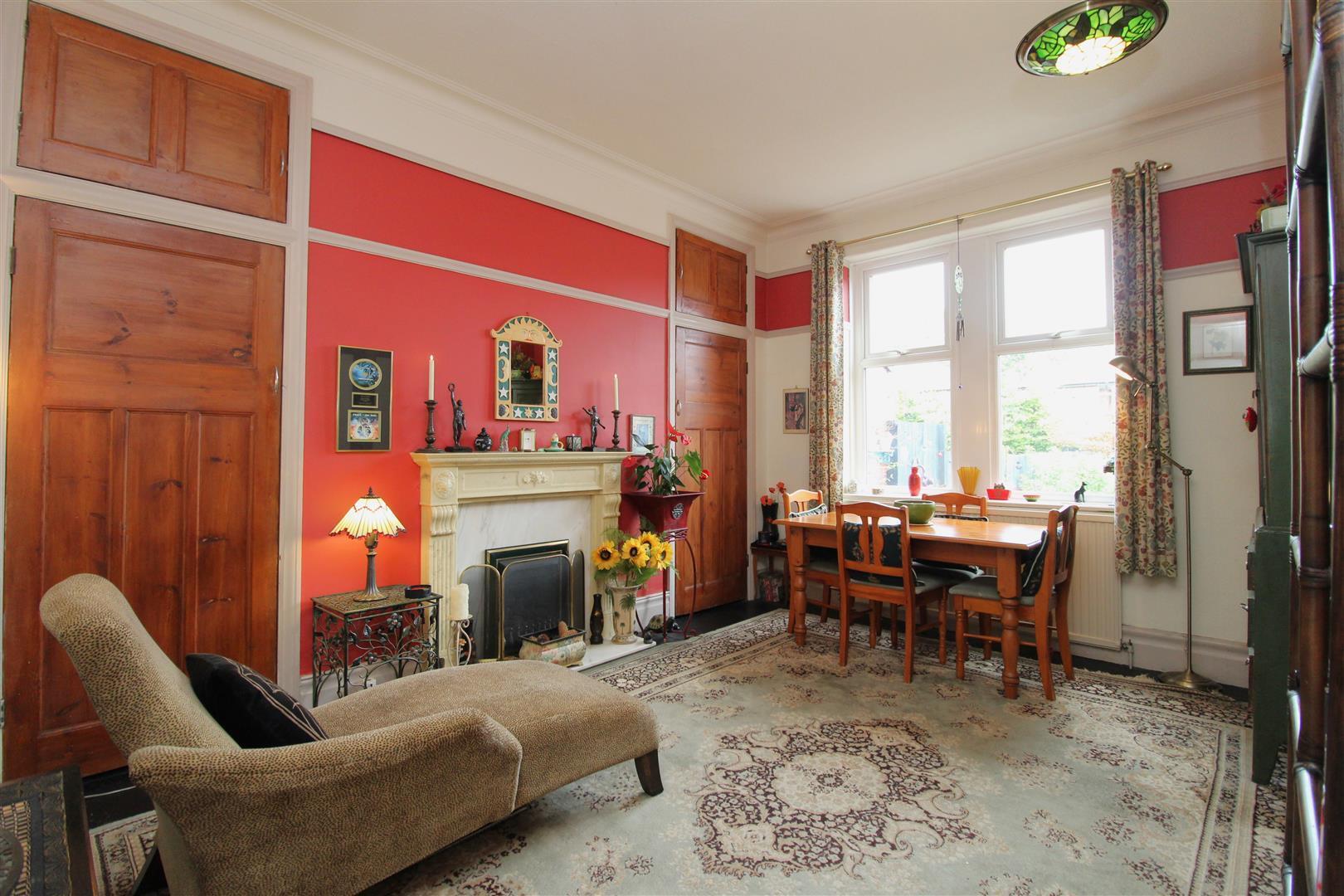 Studley Gardens, Whitley Bay Image 8