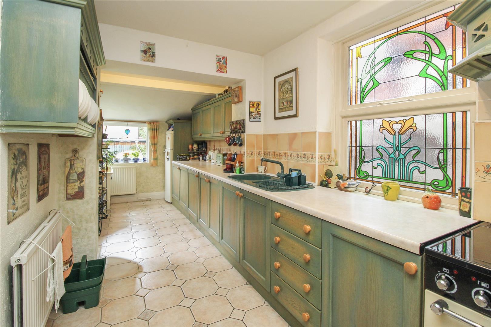Studley Gardens, Whitley Bay Image 10