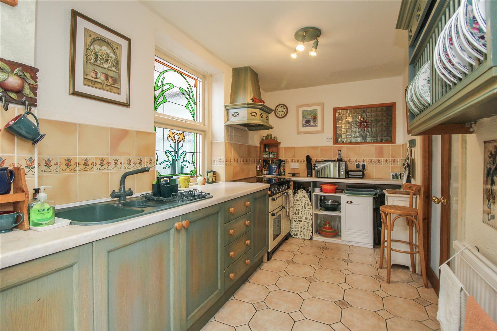 Studley Gardens, Whitley Bay Image 12