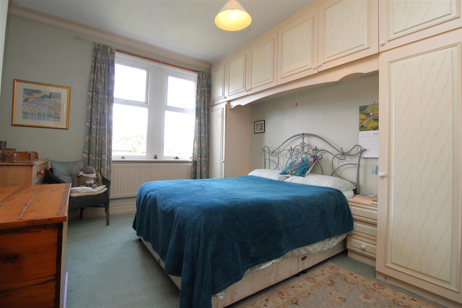 Studley Gardens, Whitley Bay Image 18
