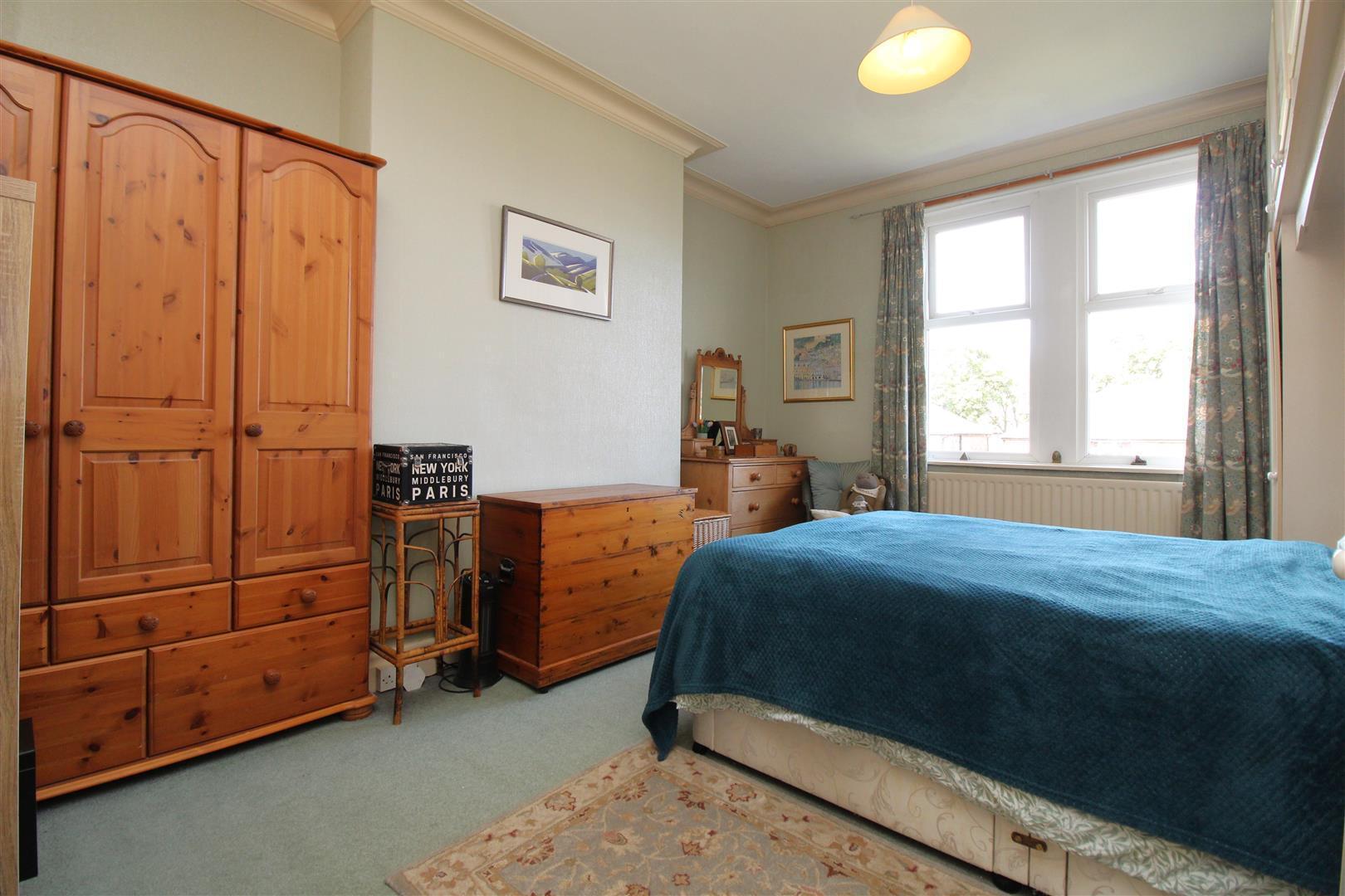 Studley Gardens, Whitley Bay Image 19