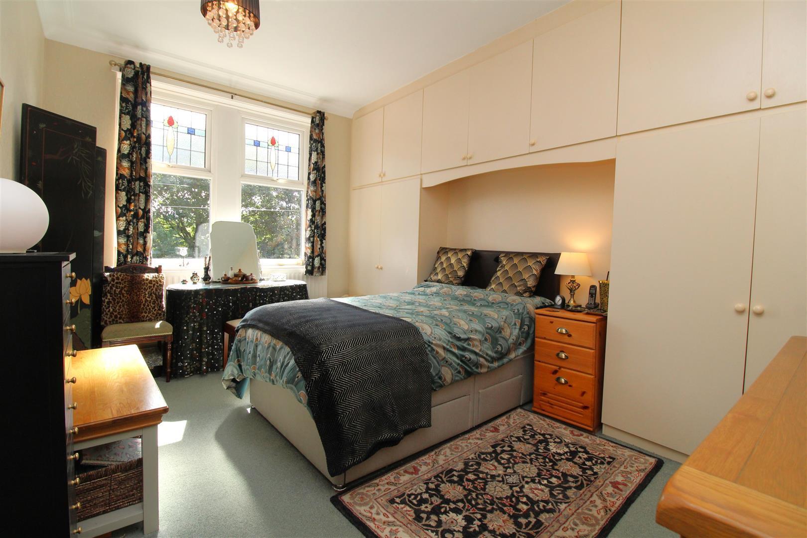 Studley Gardens, Whitley Bay Image 20