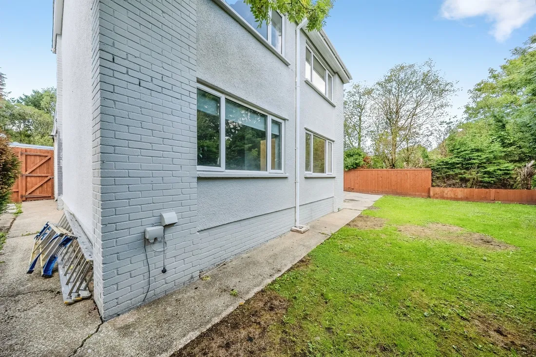 Property photo 16