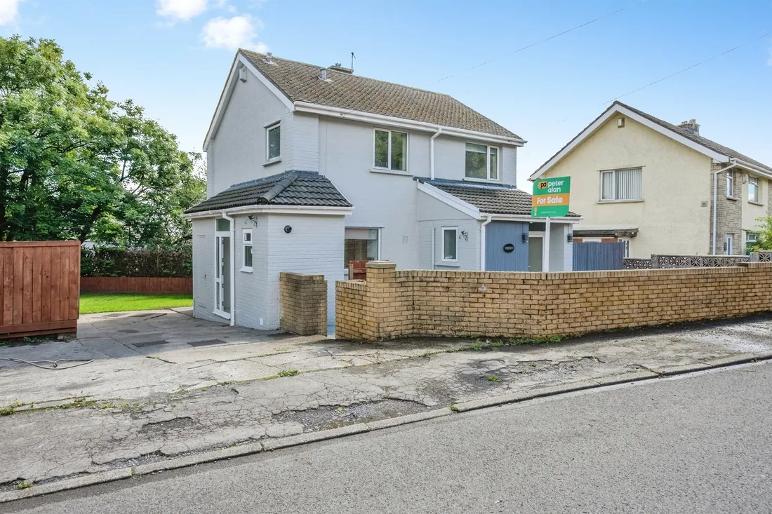 Property photo 17