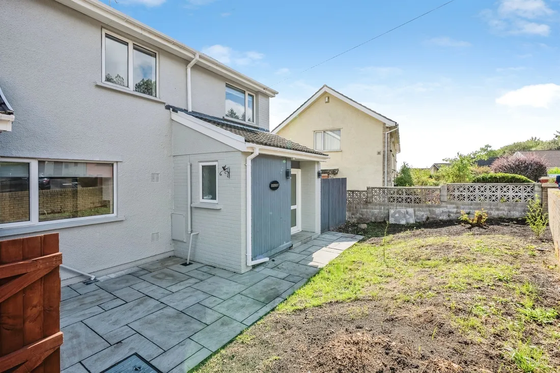 Property photo 18