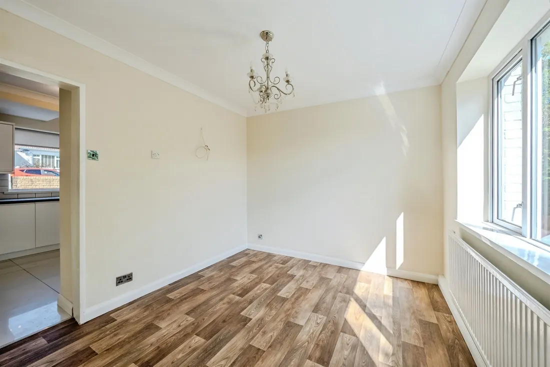 Property photo 22