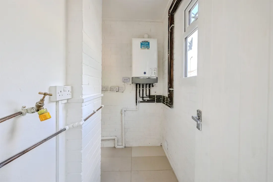 Property photo 27