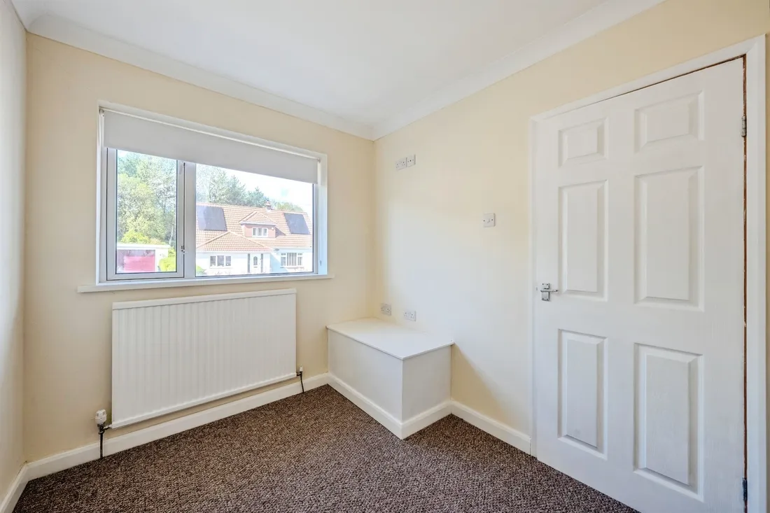 Property photo 29
