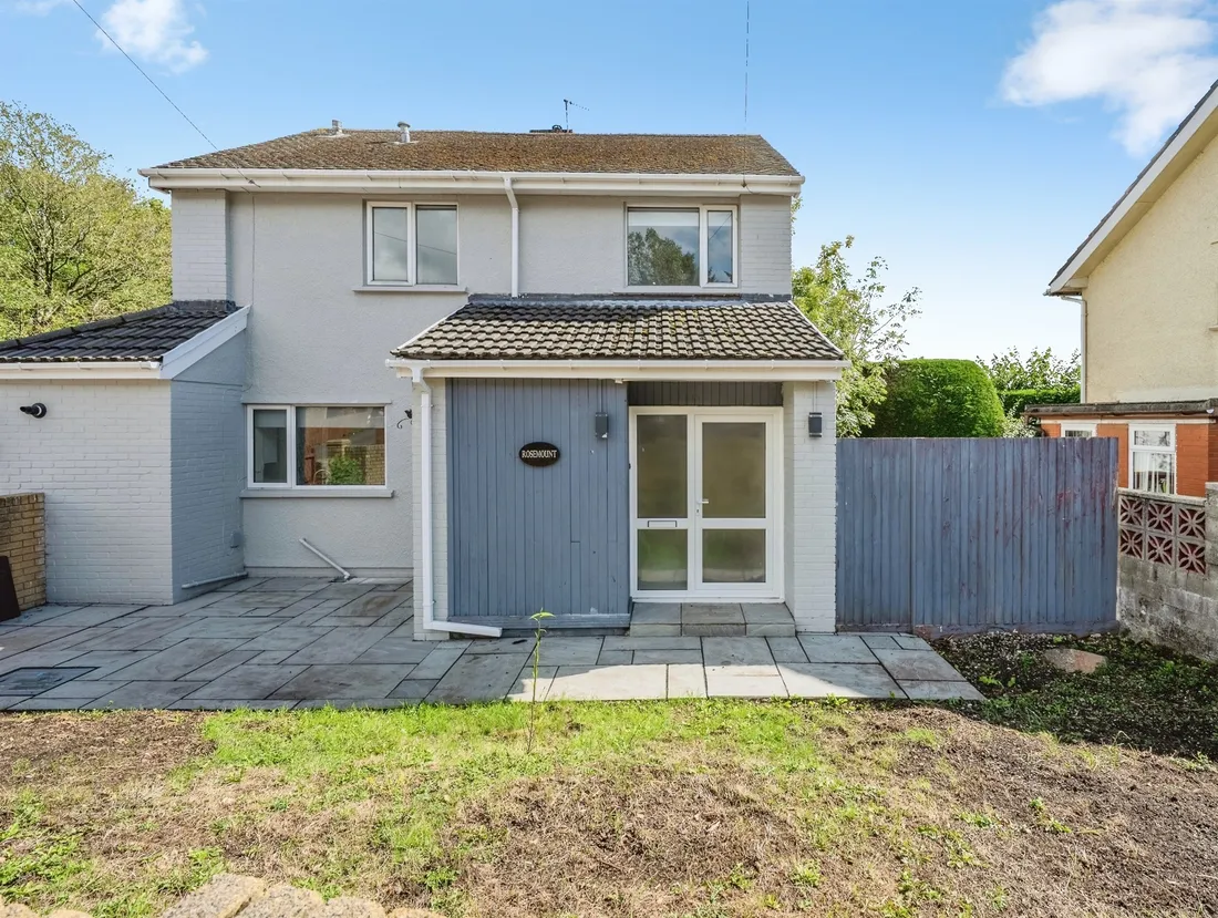 Property photo 30