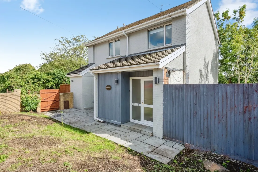 Property photo 31