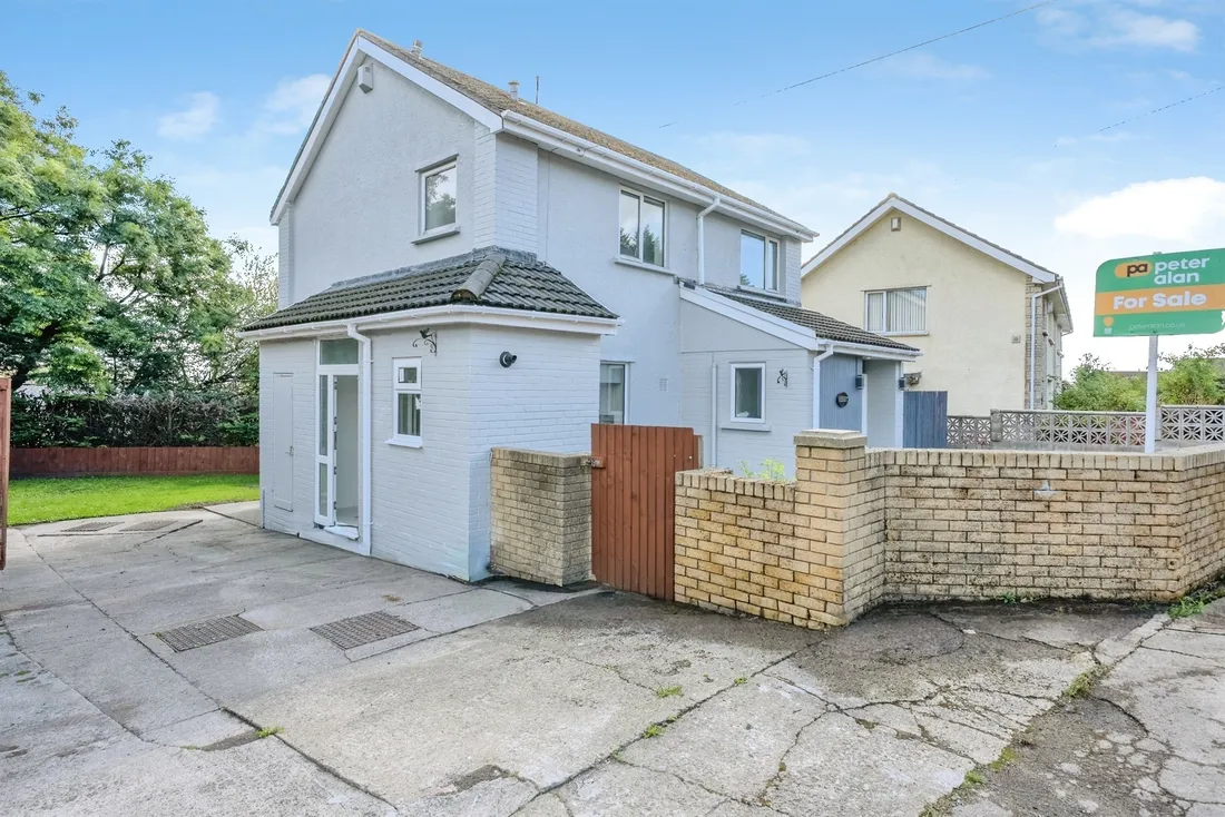 Property photo 34