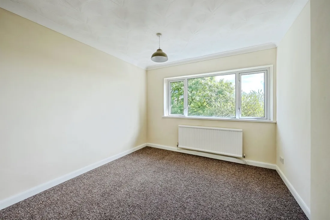 Property photo 39