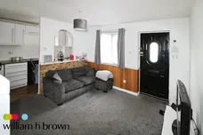 Kipling Avenue, Tilbury