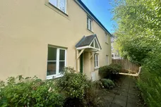 Dartmoor View, Pillmere, SALTASH