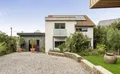 Property image gallery