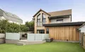 Property image gallery