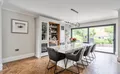 Property image gallery